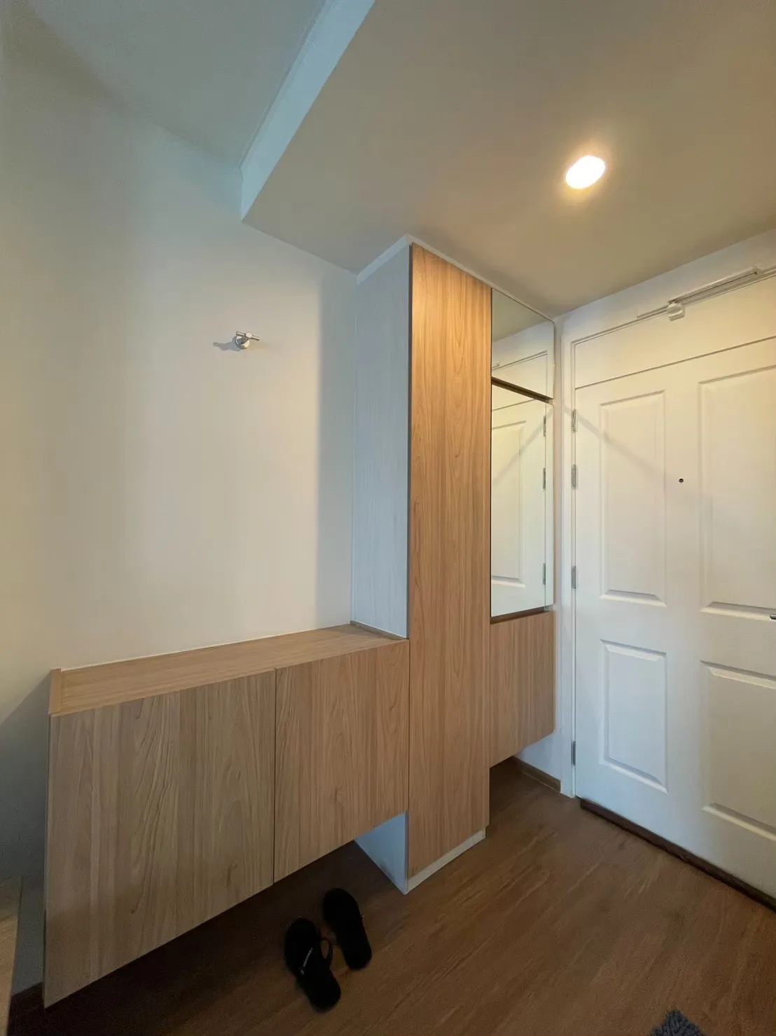 Property photos for U Delight Residence Riverfront