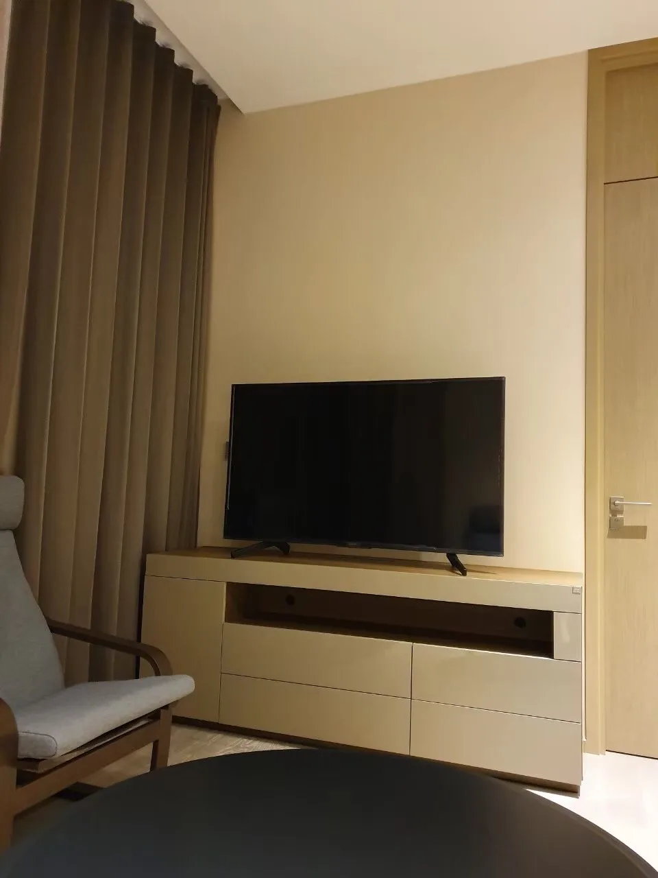 Property photos for The Esse Asoke