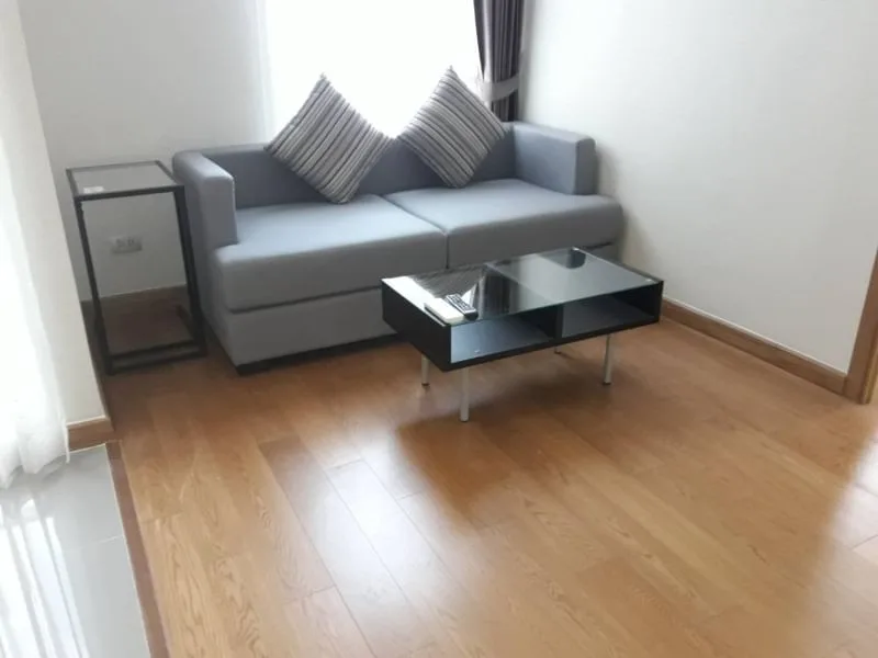 Property photos for InterLux Premier Sukhumvit 13