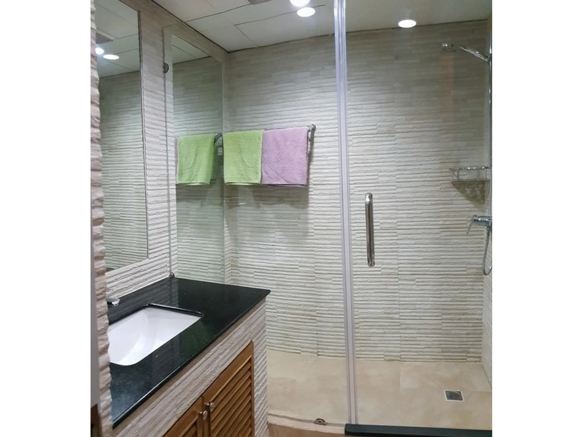 Property photos for Sukhumvit Suite
