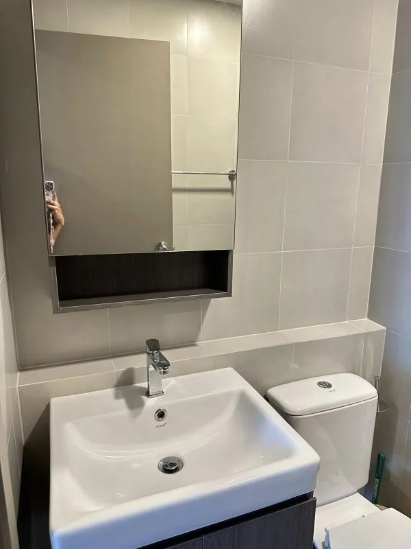 Property photos for Aspire Sukhumvit-rama4