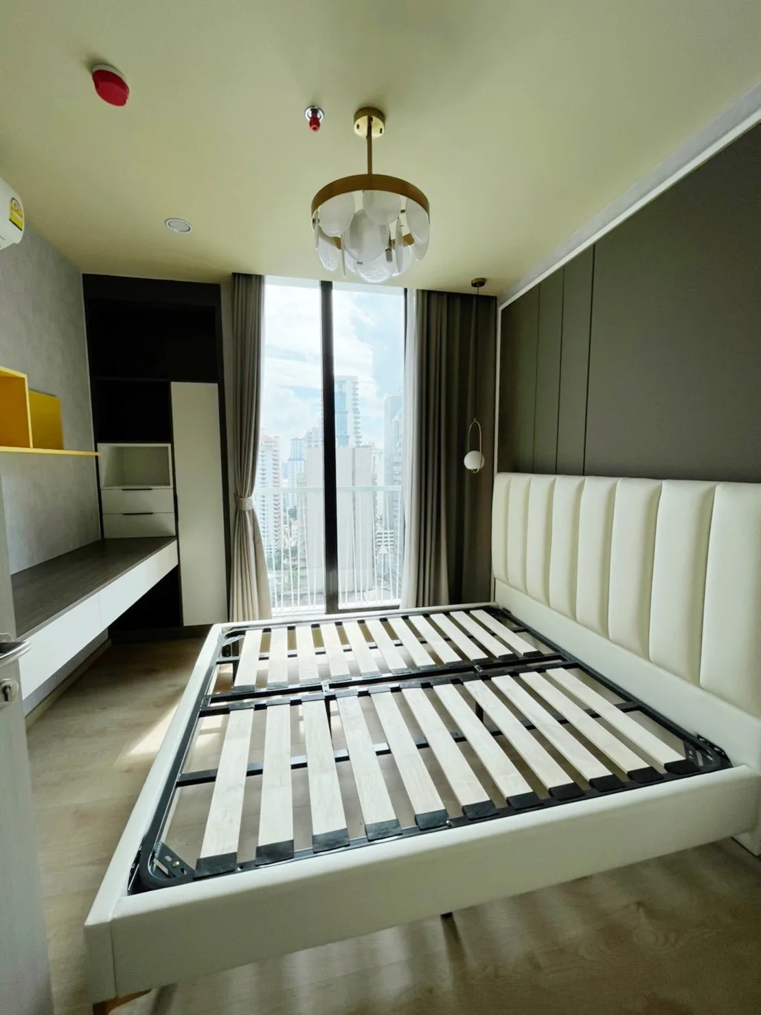 Property photos for Noble Recole