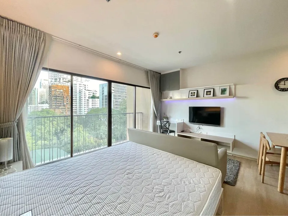 Property photos for Noble Refine