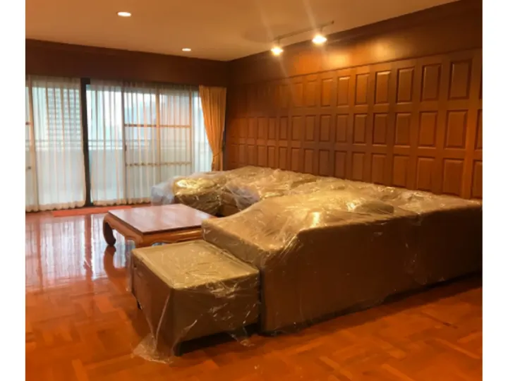 Property photos for Tower Park