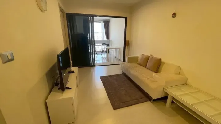 Property photos for Rhythm Sukhumvit 42