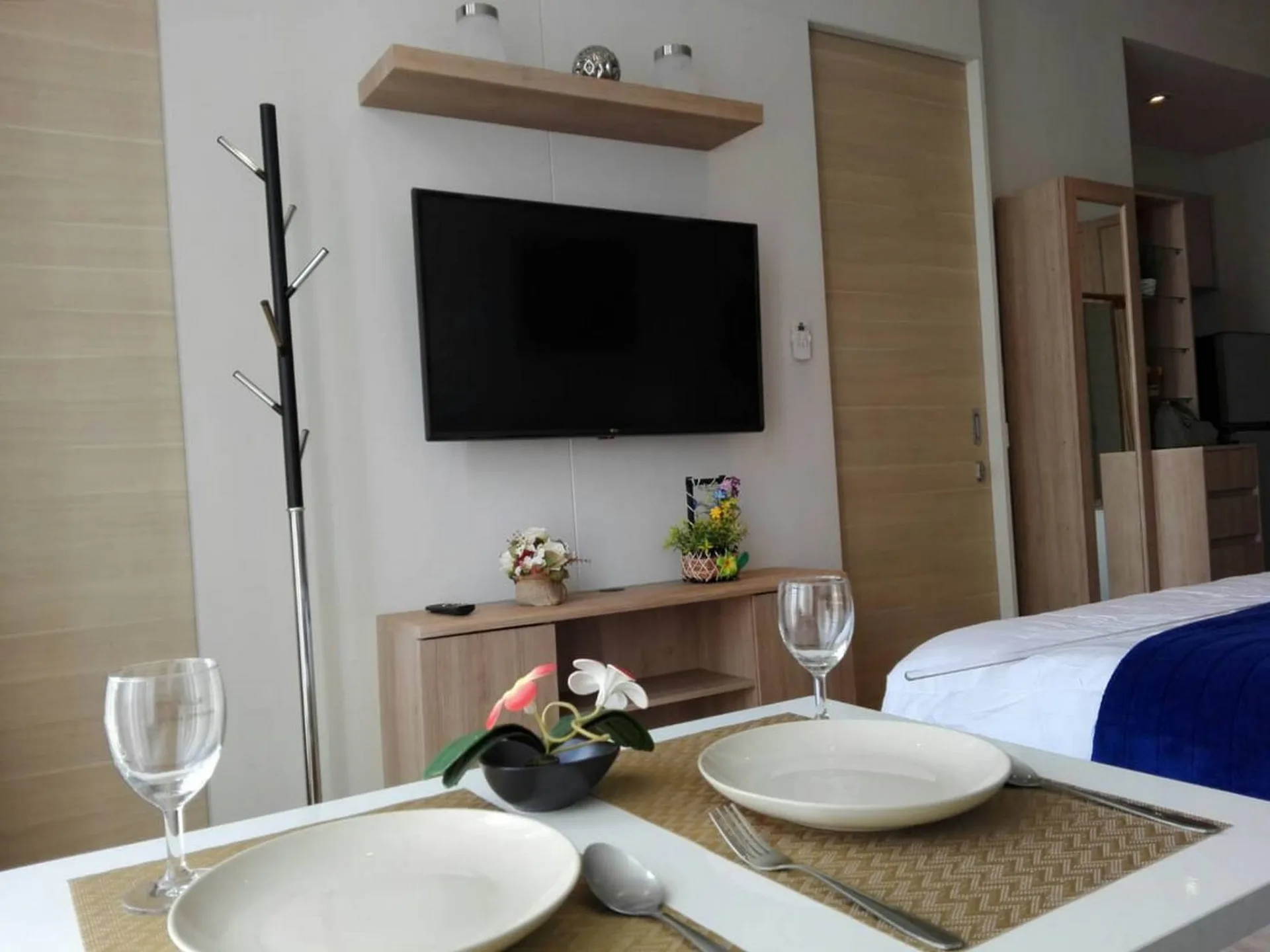 Property photos for Park Origin Phromphong
