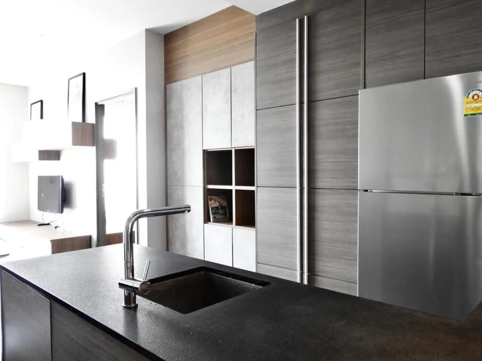 Property photos for Keyne