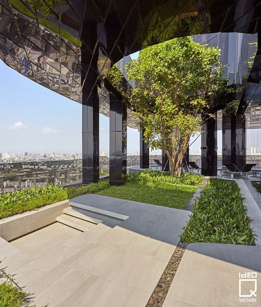 Property photos for Ideo Q Victory