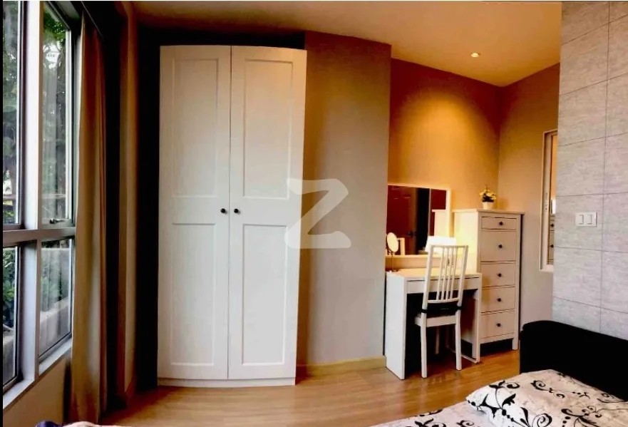 Property photos for Life @ Sathorn 10
