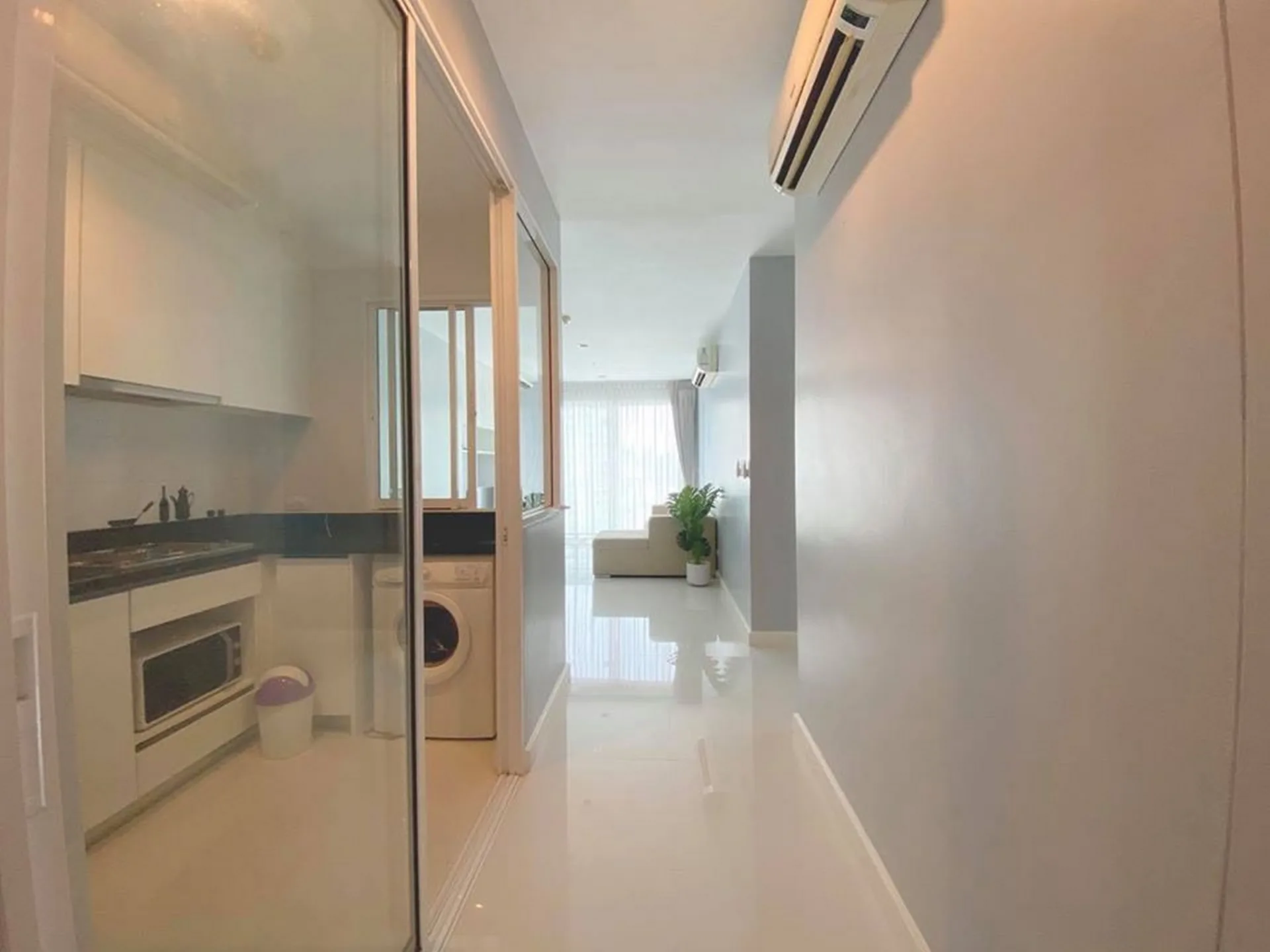 Property photos for The Bloom Sukhumvit 71