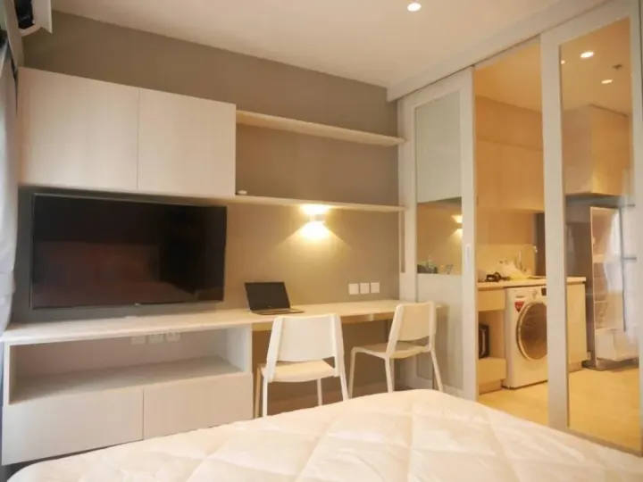 Property photos for Life One Wireless
