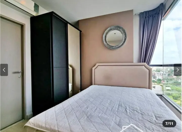 Property photos for Ideo Mobi Sukhumvit 81