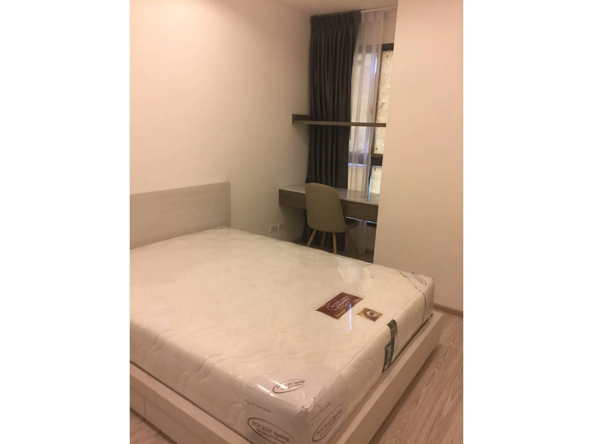 Property photos for Ideo Mobi Sukhumvit Eastgate
