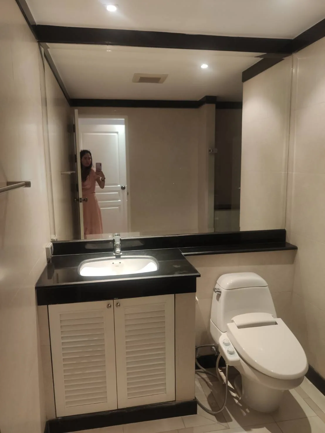 Property photos for Baan Ananda