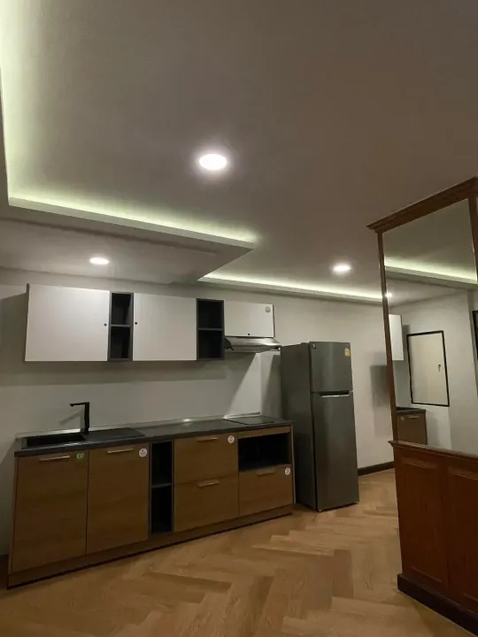 Property photos for D.S. Tower 2 Sukhumvit 39
