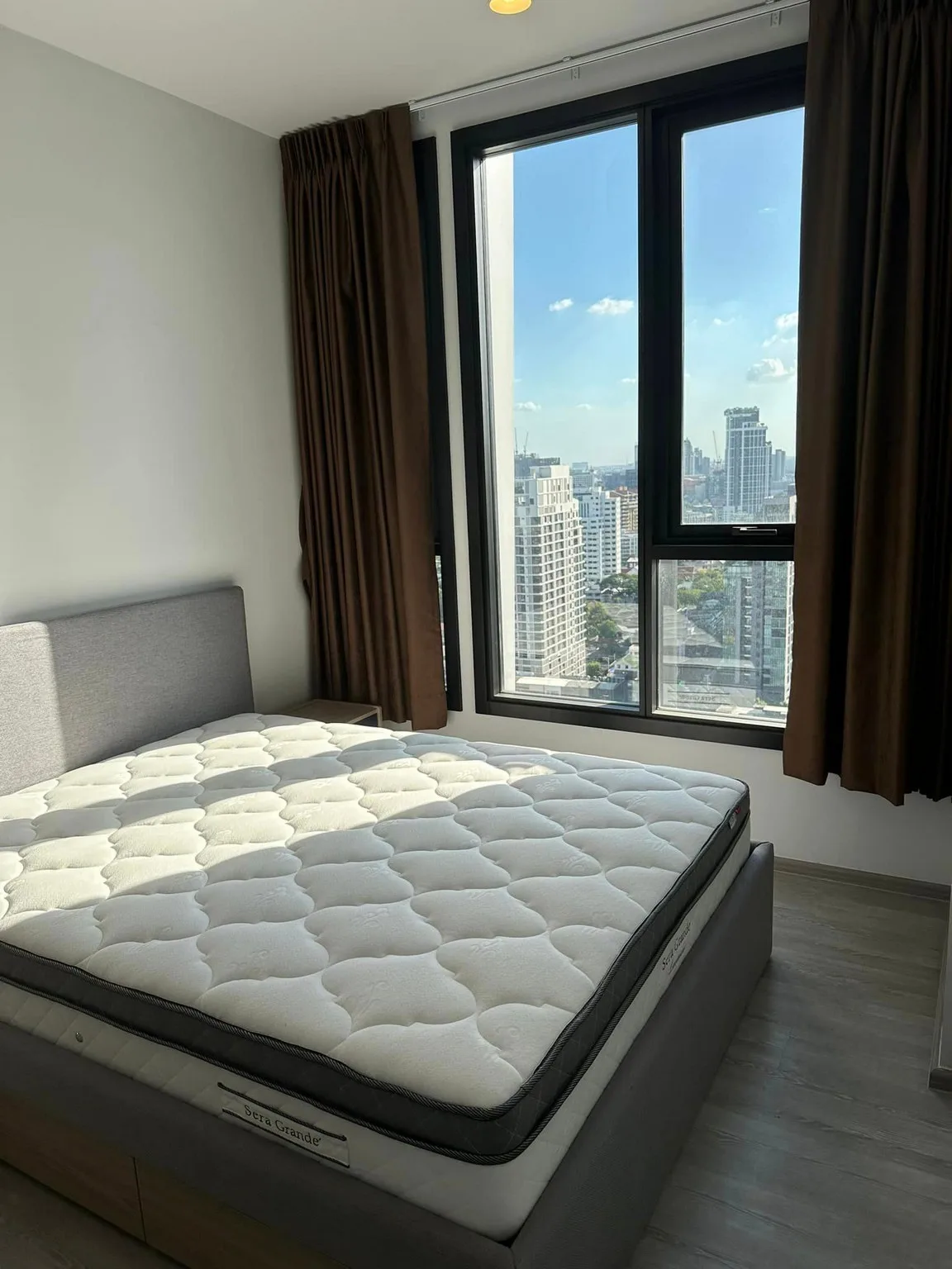 Property photos for XT Ekkamai