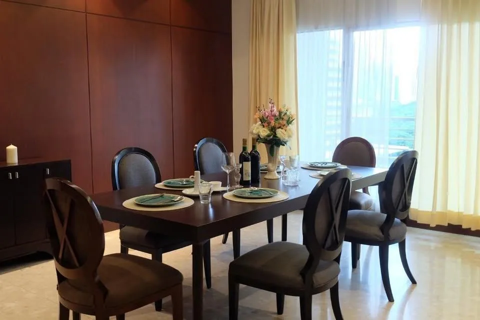 Property photos for Royal Residence Park