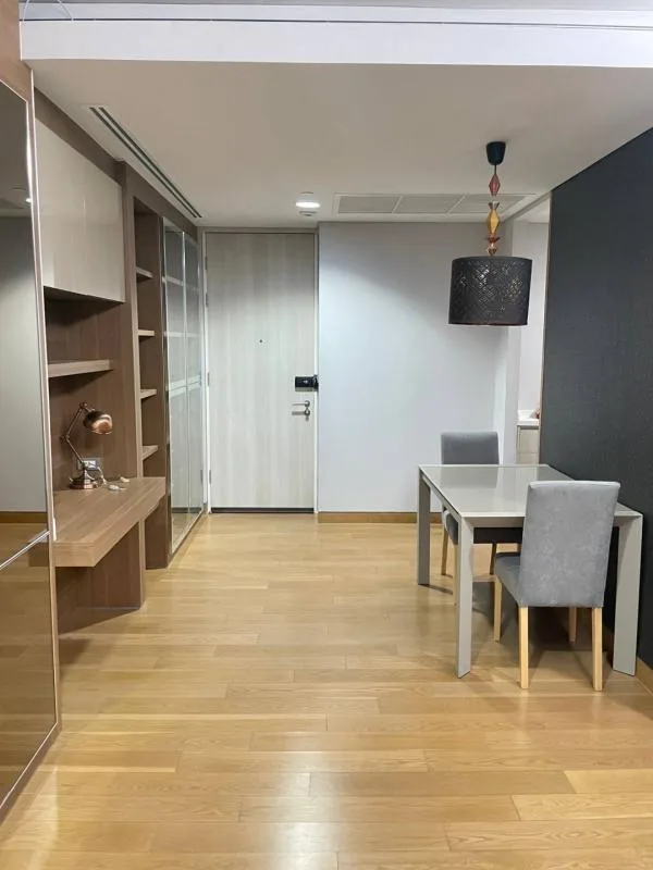 Property photos for The Lumpini 24