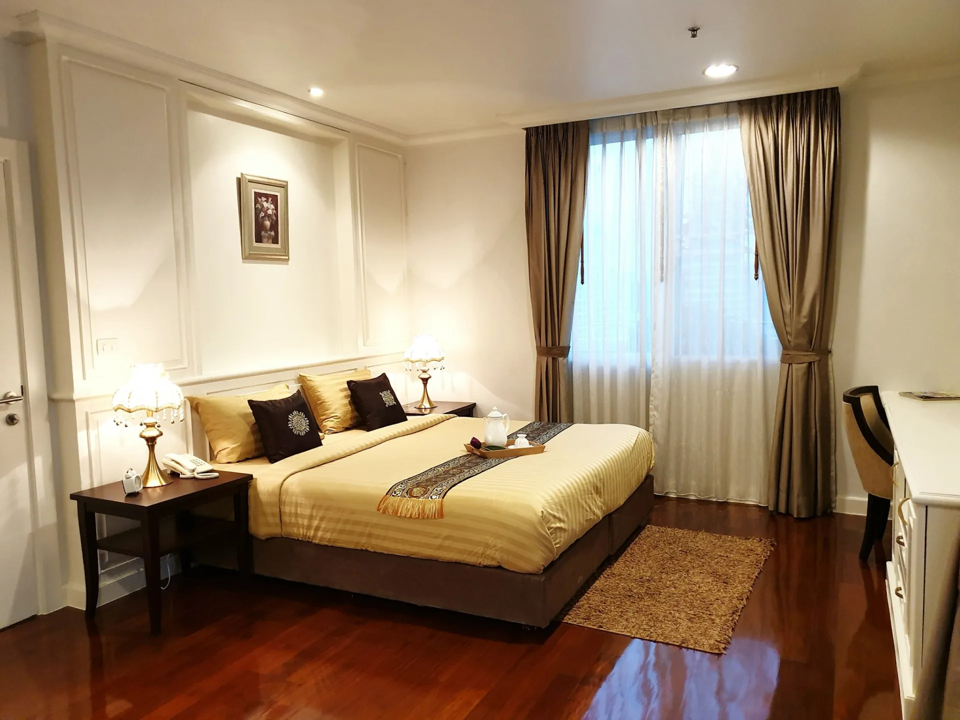 Property photos for Piyathip Place