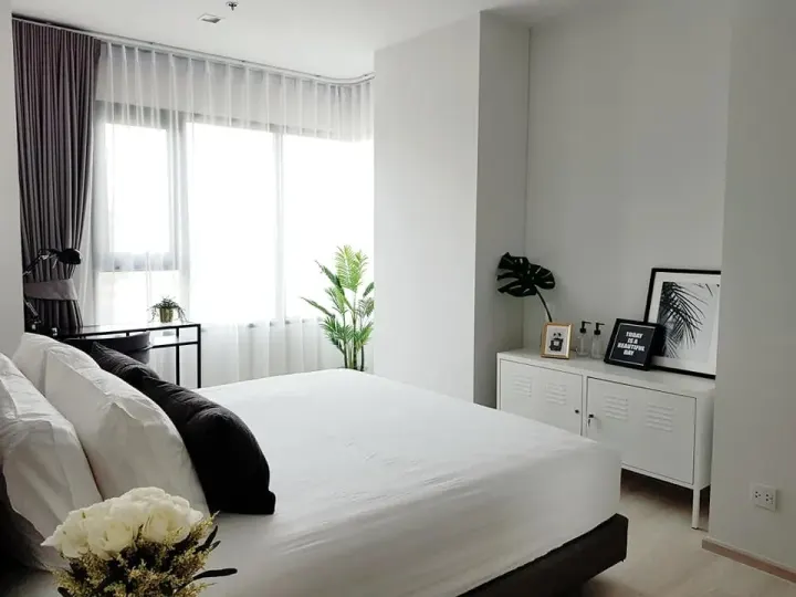 Property photos for Life One Wireless
