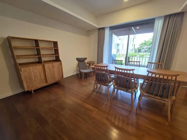 Property photos for The Pano