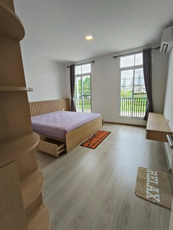 Property photos for Indy Bangna-ramkhamhaeng 2