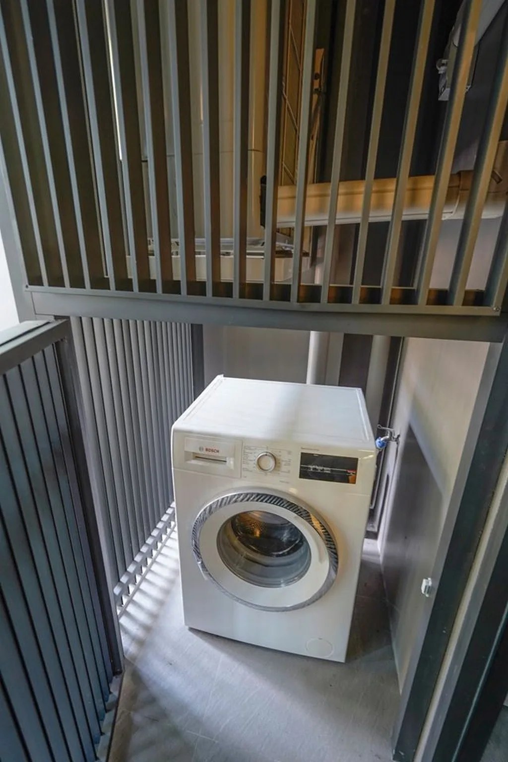 Property photos for Urbitia Thong Lo