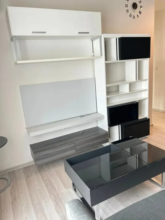 Property photos for Centric Ratchada - Huai Khwang