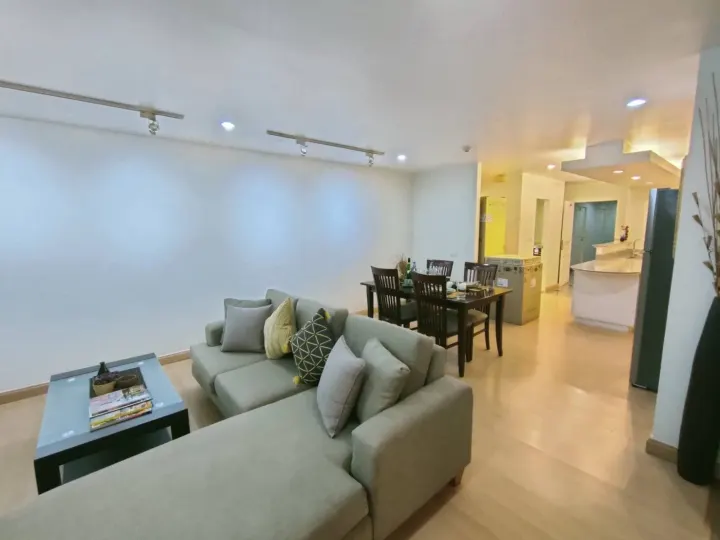 Property photos for Park View Mansion