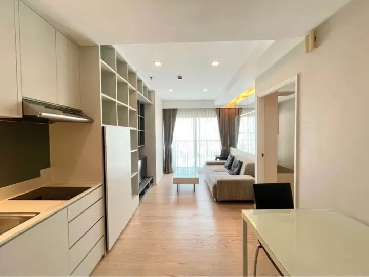 Property photos for Noble Remix