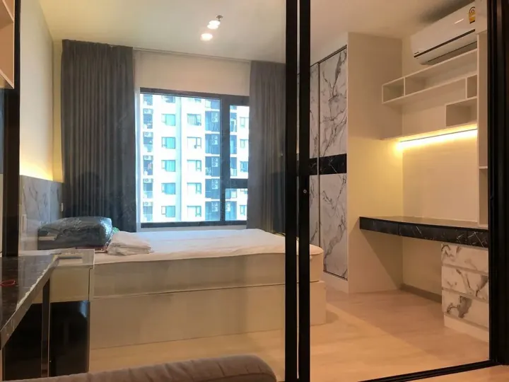 Property photos for Life Asoke