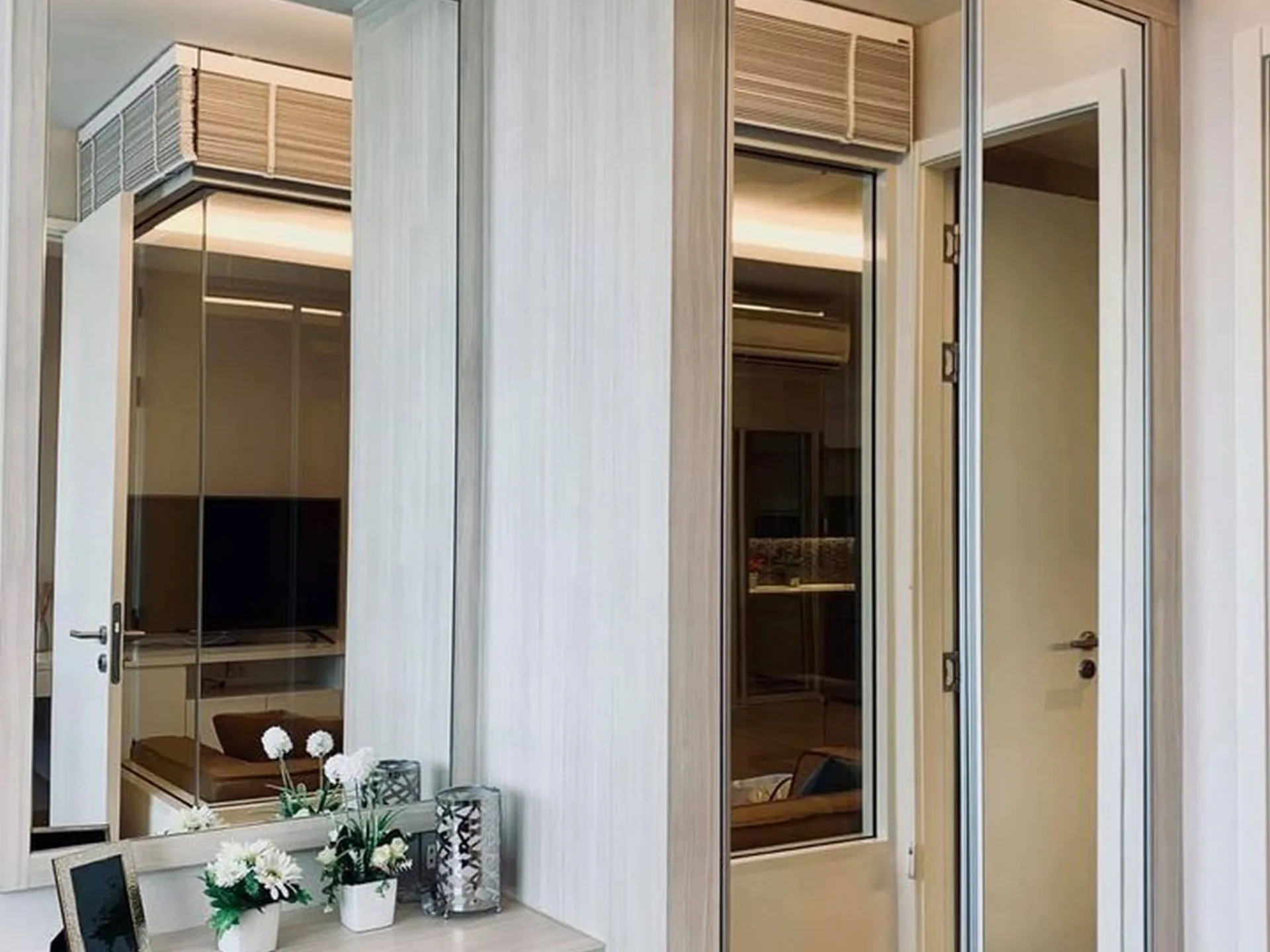 Property photos for H Sukhumvit 43