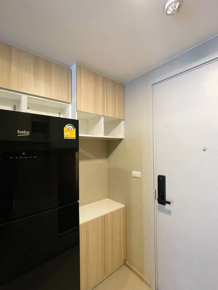 Property photos for Quintara Arte Sukhumvit 52
