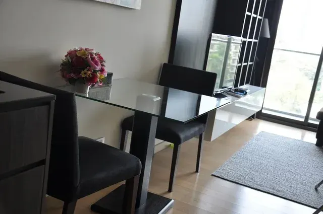 Property photos for Via 49