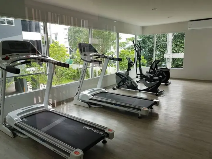 Property photos for Regent Home Sukhumvit 81