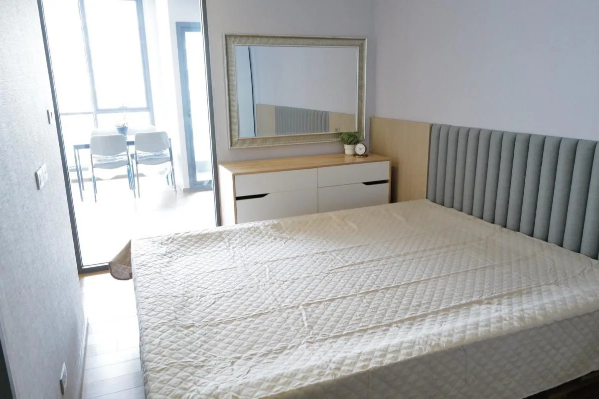 Property photos for Hyde Sukhumvit 13