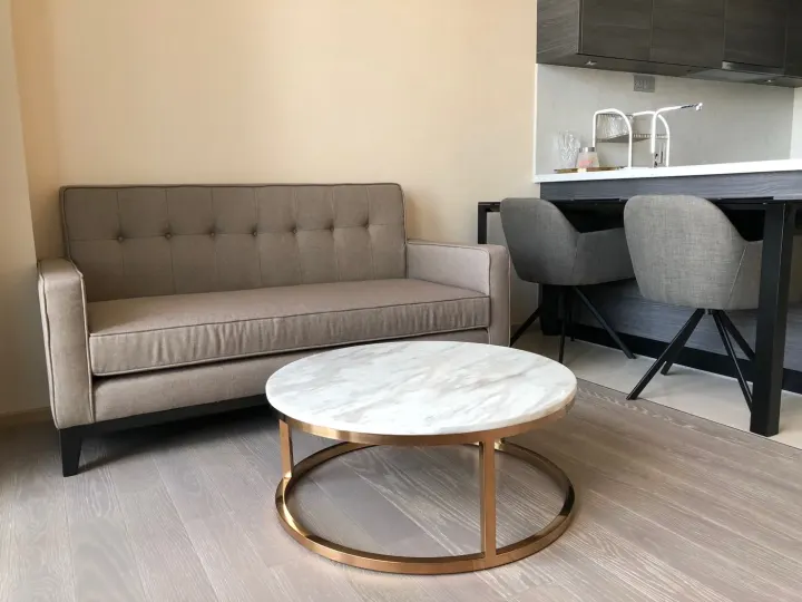 Property photos for The Esse Asoke