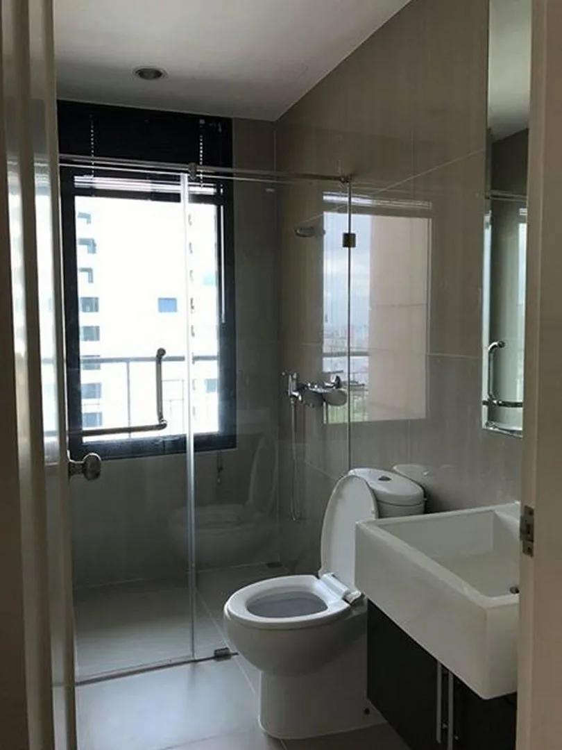 Property photos for Villa Asoke