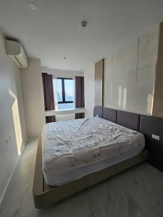 Property photos for Supalai Premier Charoen Nakhon