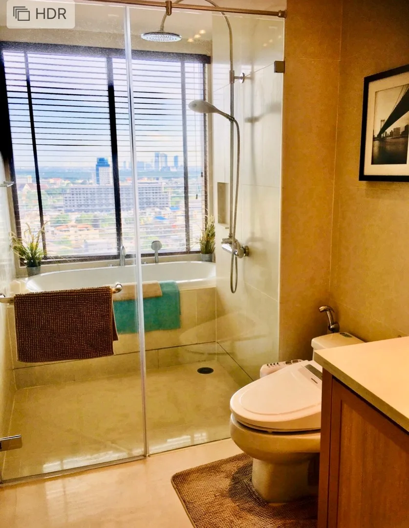 Property photos for The Emporio Place