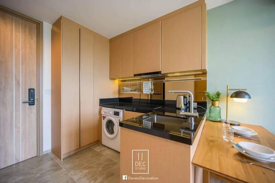 Property photos for KAWA HAUS