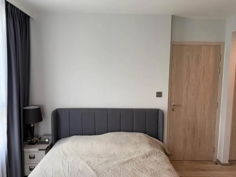 Property photos for Maestro 19 Ratchada 19 – Vipha