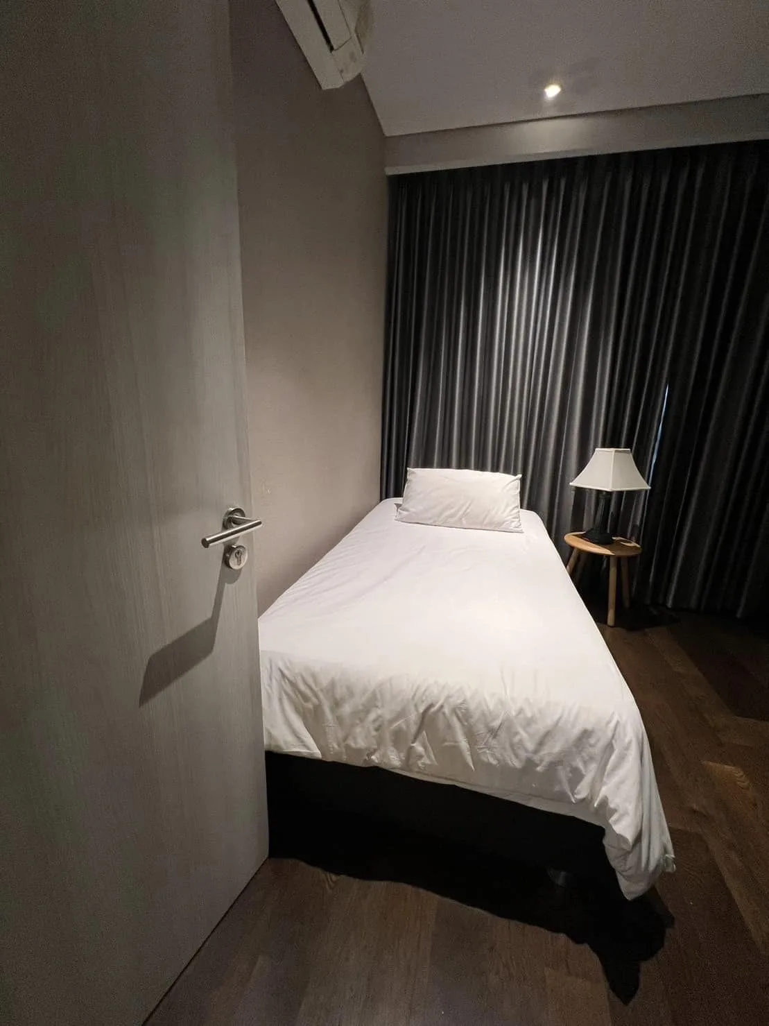 Property photos for The Lumpini 24