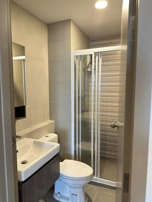 Property photos for Aspire Sukhumvit-rama4