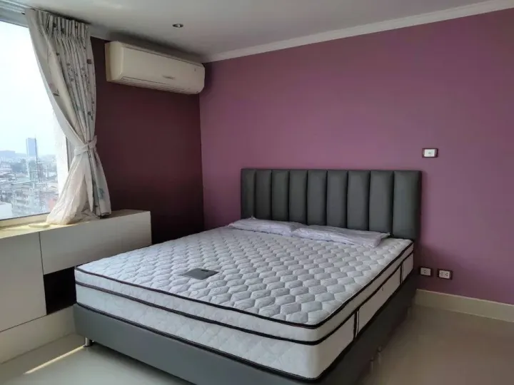 Property photos for Master View Executive Place