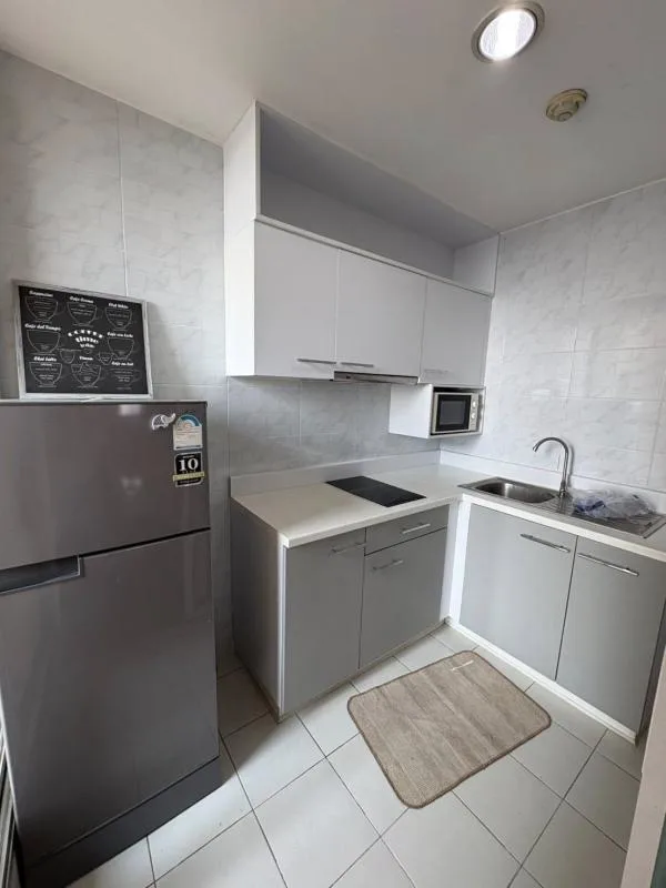 Property photos for Life Sukhumvit 65