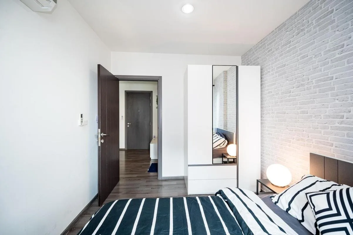 Property photos for The Base Park East Sukhumvit 77