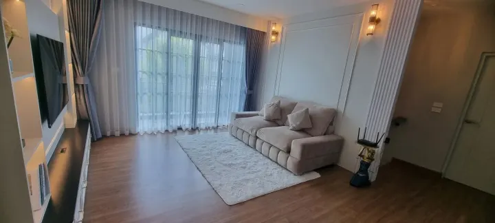 Property photos for Centro Bangna-Kingkaew