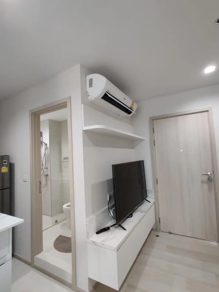Property photos for Life One Wireless