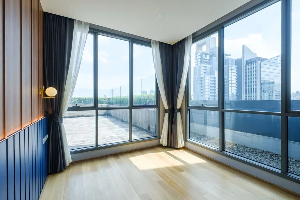 Property photos for Hyde Sukhumvit 13